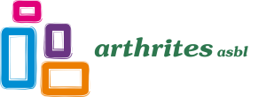 Arthrites asbl